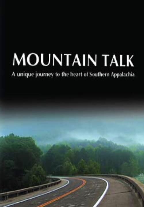 Mountain Talk 2004