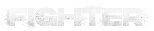 /mK3jB3LqUeutMnYB2ZQ5dZ0H2cl.png