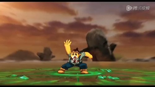 /mK5EFGrsid2HB8foKZrzO4eHEQk.jpg