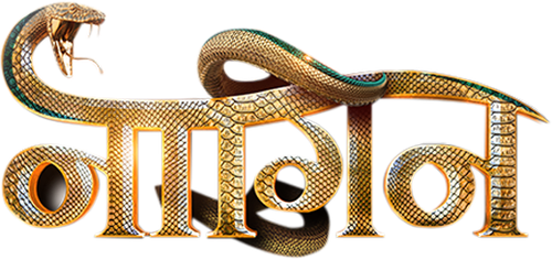 Naagin