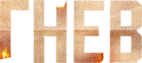 Гнев