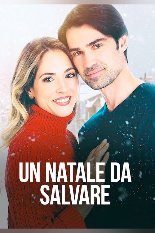 Un Natale da salvare