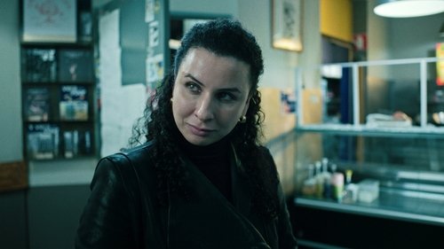 Image de l'épisode 1