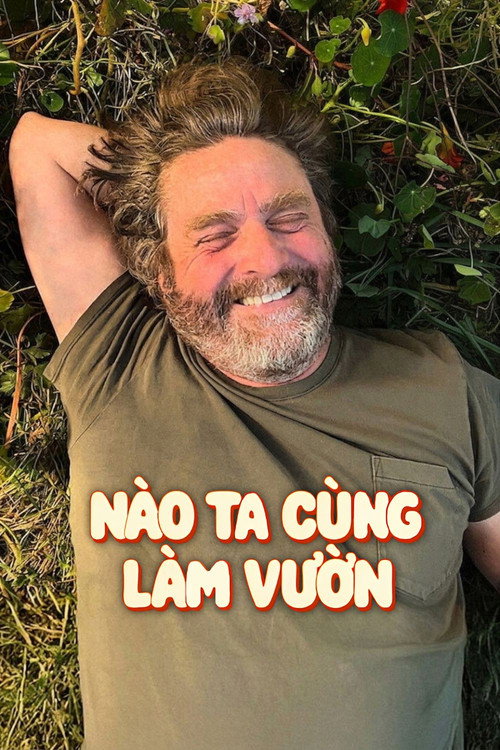 mKATa7ljlWLmxrxTrd9kgGj4BSy.jpg