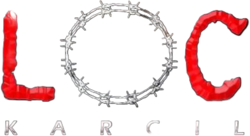 LOC: Kargil