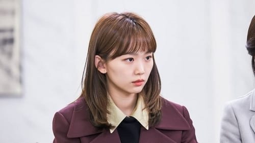 오! 삼광빌라!, S01E29 - (2020)