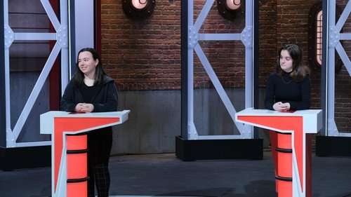 Image de l'épisode 17