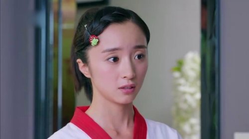 Episode 23