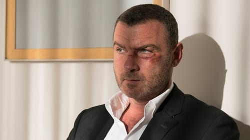 Ray Donovan: 5×12