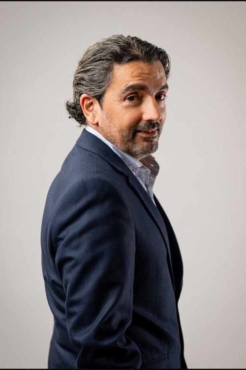 David Pugès photo 8