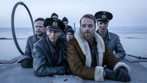 Das Boot, S02E08 - (2020)