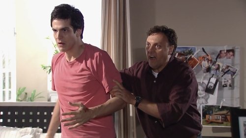 Épisode 102