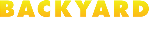 /mKFeTkSWKFVNhnNlTjFdbhzU0I7.png