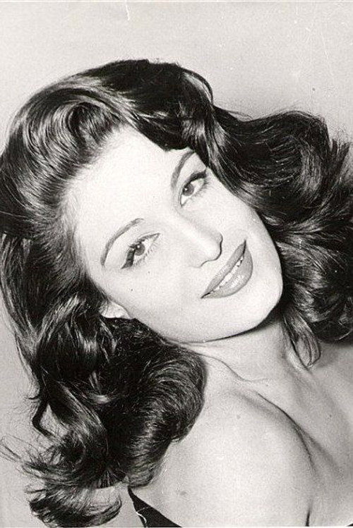 Dalida