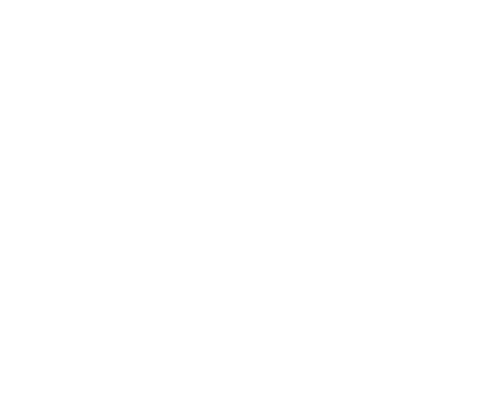 Criminal Minds: Beyond Borders - Logo 2