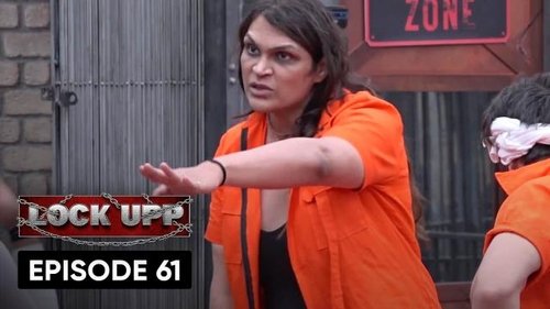 Image de l'épisode 61