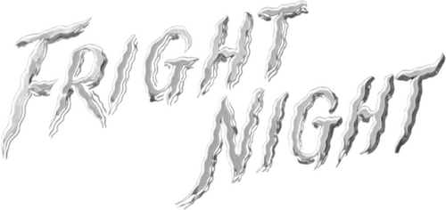 Fright Night