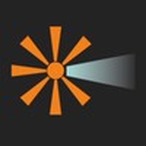 Beamafilm's logo'