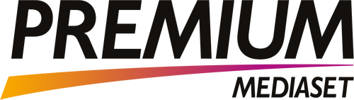 Network Logo
