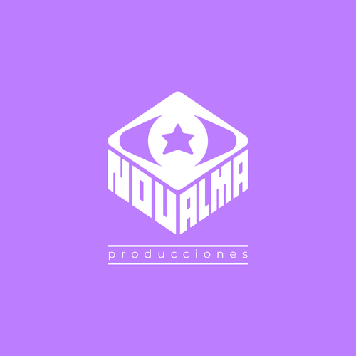 Novalma Producciones