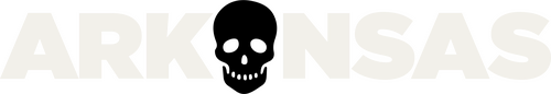 Arkansas