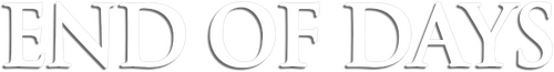 /mKMaaSe2QotilY0FeE3UG8qigBS.png