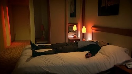 Image de l'épisode 15