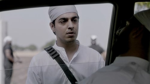 Still 3 