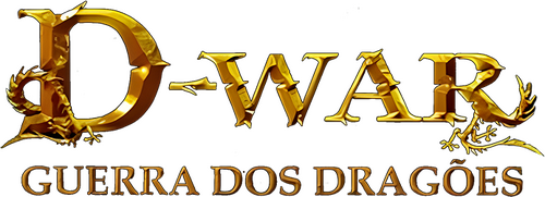 Guerra de Dragones