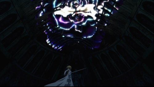 Kage no Jitsuryokusha ni Naritakute!: 2×11