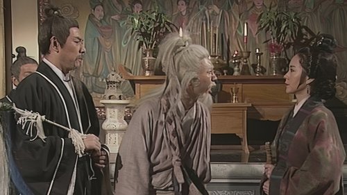 Image de l'épisode 24