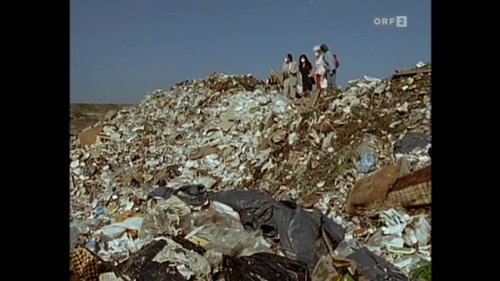 Image de l'épisode 3