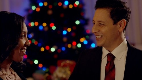A Christmas Love A Christmas Love