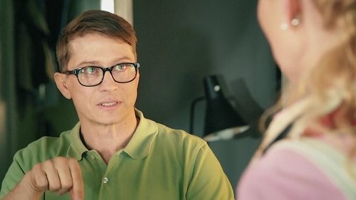 Image de l'épisode 9