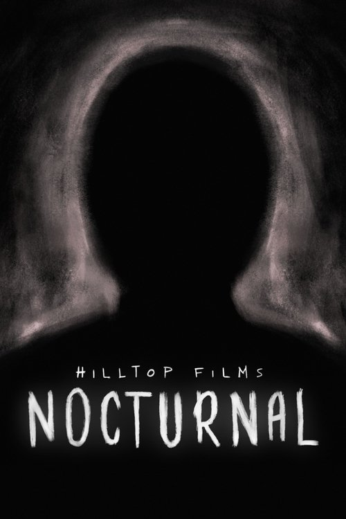 Nocturnal