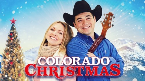 Colorado Christmas