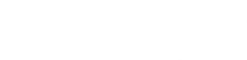 A Era do Gelo: O Big Bang - Logo 6