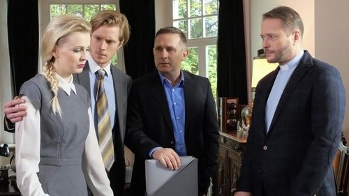 Image de l'épisode 10