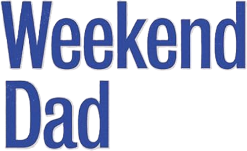 Weekend Dad