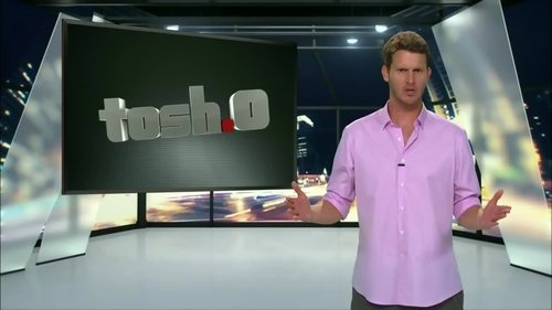 Image de l'épisode 16