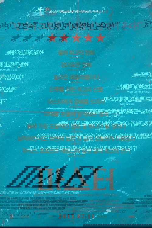 Posters