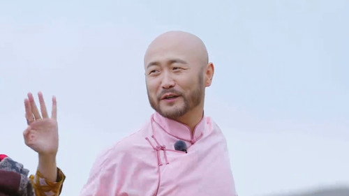 Episode 3