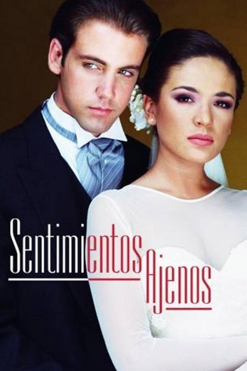 Sentimientos Ajenos, S01E41 - (1996)