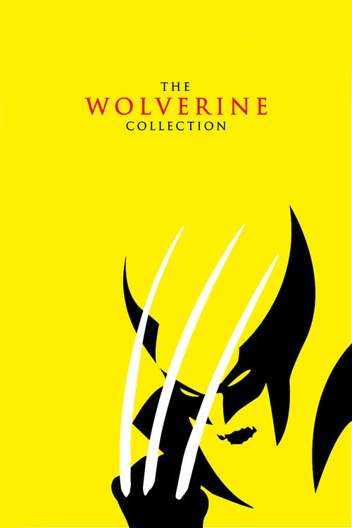 Logan