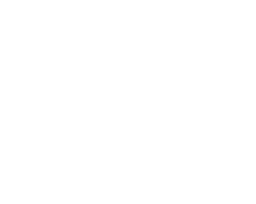 LE PROCÈS DE KLAUS BARBIE