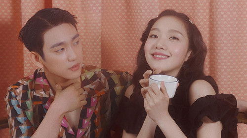 Yumi's Cells backdrop 2