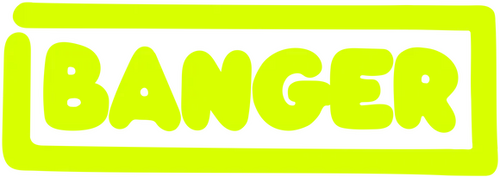 Banger