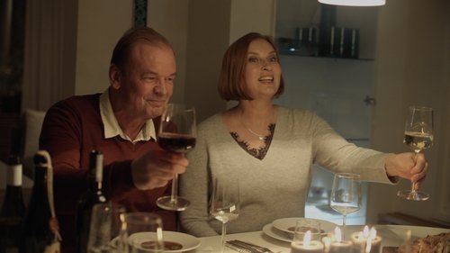 Imagen 5 del estreno de Kakarat