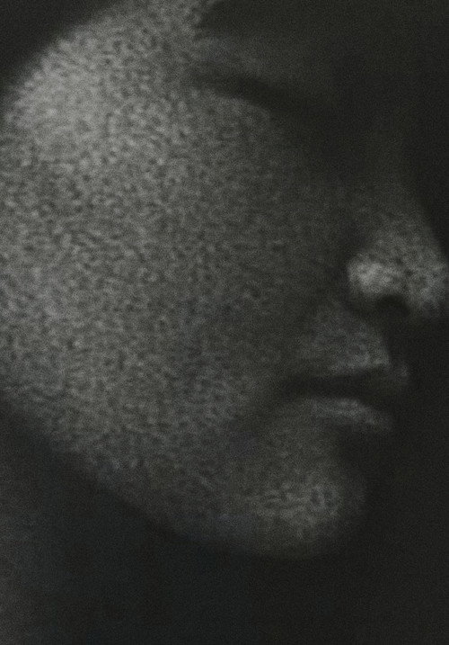 Thursday poster
