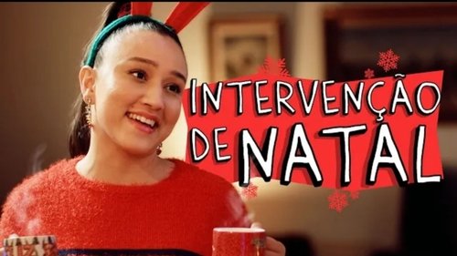 Épisode 161